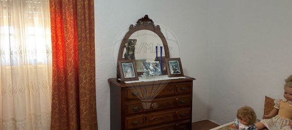 2 bedrooms House in Couco, Portugal No. 179554 13