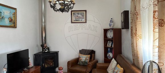 2 bedrooms House in Couco, Portugal No. 179554 7