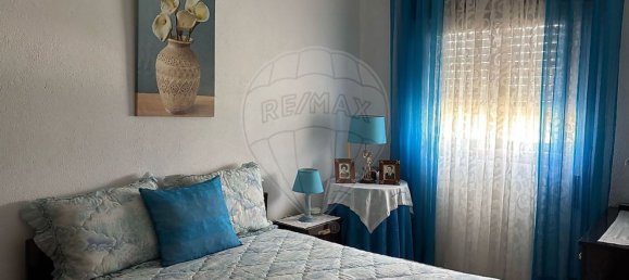 2 bedrooms House in Couco, Portugal No. 179554 10