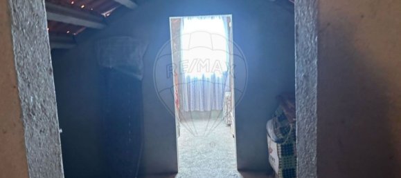 2 bedrooms House in Couco, Portugal No. 179554 17