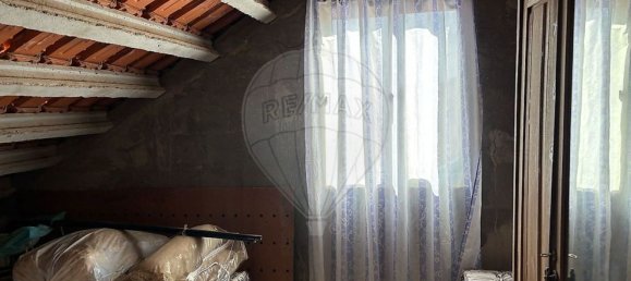 2 bedrooms House in Couco, Portugal No. 179554 16