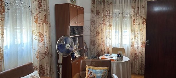 2 bedrooms House in Couco, Portugal No. 179554 8