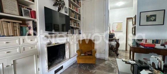 5 Schlafzimmer Wohnung in Caserta, Italy, Nr. 349330 10