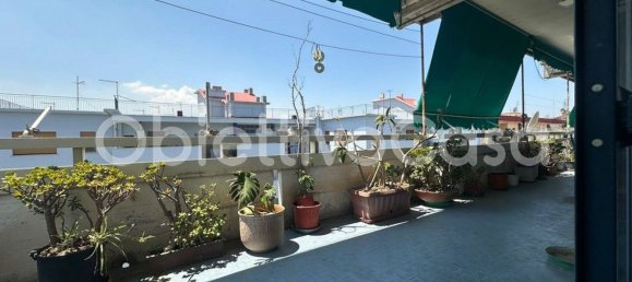 5 Schlafzimmer Wohnung in Caserta, Italy, Nr. 349330 14