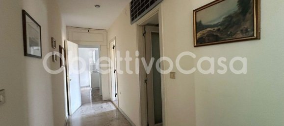 5 Schlafzimmer Wohnung in Caserta, Italy, Nr. 349330 19