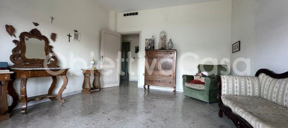 5 Schlafzimmer Wohnung in Caserta, Italy, Nr. 349330 28