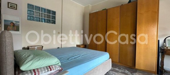5 Schlafzimmer Wohnung in Caserta, Italy, Nr. 349330 18
