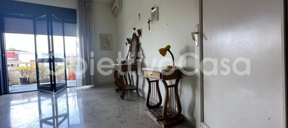 5 Schlafzimmer Wohnung in Caserta, Italy, Nr. 349330 32