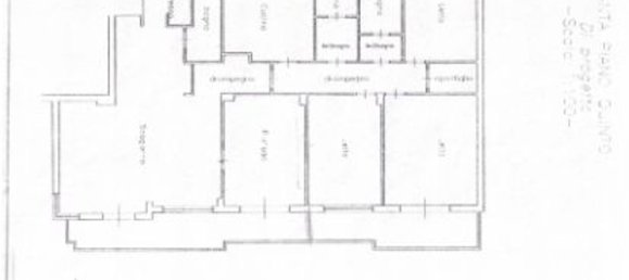 5 Schlafzimmer Wohnung in Caserta, Italy, Nr. 349330 43