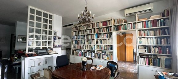 5 Schlafzimmer Wohnung in Caserta, Italy, Nr. 349330 8