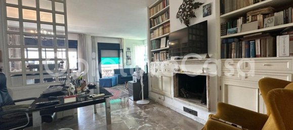 5 Schlafzimmer Wohnung in Caserta, Italy, Nr. 349330 5