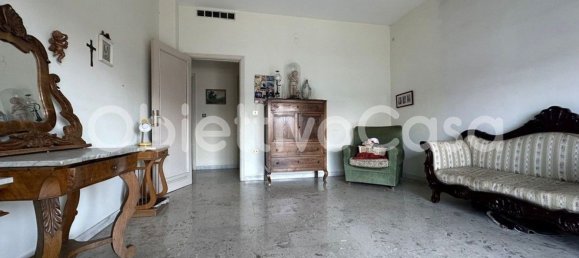 5 Schlafzimmer Wohnung in Caserta, Italy, Nr. 349330 29