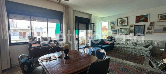 5 Schlafzimmer Wohnung in Caserta, Italy, Nr. 349330 16