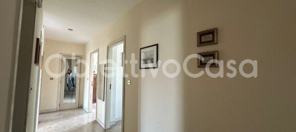 5 Schlafzimmer Wohnung in Caserta, Italy, Nr. 349330 22