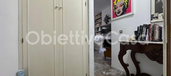 5 Schlafzimmer Wohnung in Caserta, Italy, Nr. 349330 7