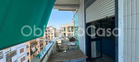 5 Schlafzimmer Wohnung in Caserta, Italy, Nr. 349330 27