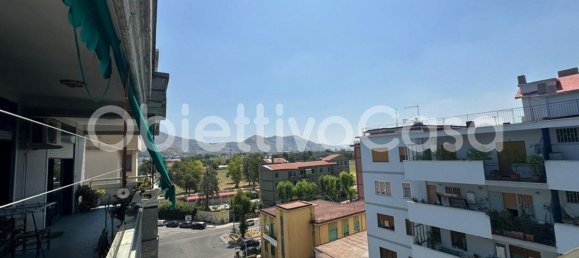 5 Schlafzimmer Wohnung in Caserta, Italy, Nr. 349330 13