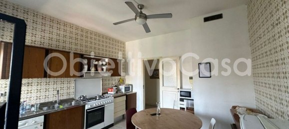 5 Schlafzimmer Wohnung in Caserta, Italy, Nr. 349330 23