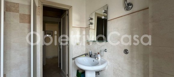 5 Schlafzimmer Wohnung in Caserta, Italy, Nr. 349330 37
