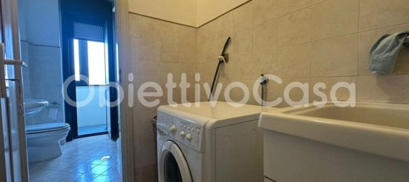 5 Schlafzimmer Wohnung in Caserta, Italy, Nr. 349330 38