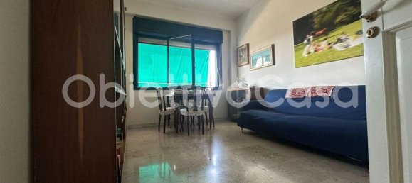 5 Schlafzimmer Wohnung in Caserta, Italy, Nr. 349330 26