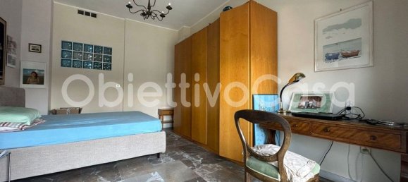 5 Schlafzimmer Wohnung in Caserta, Italy, Nr. 349330 17