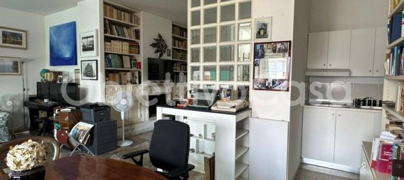 5 Schlafzimmer Wohnung in Caserta, Italy, Nr. 349330 15