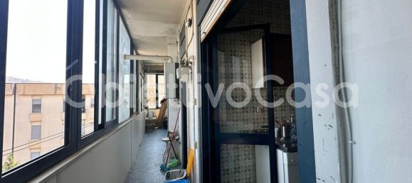 5 Schlafzimmer Wohnung in Caserta, Italy, Nr. 349330 33