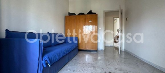 5 Schlafzimmer Wohnung in Caserta, Italy, Nr. 349330 31