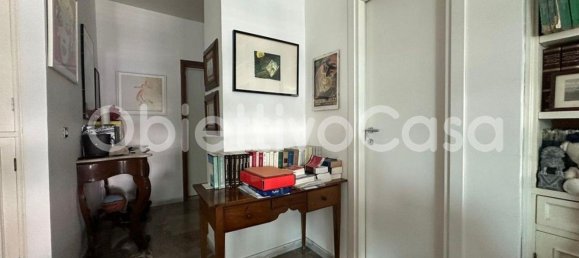 5 Schlafzimmer Wohnung in Caserta, Italy, Nr. 349330 6