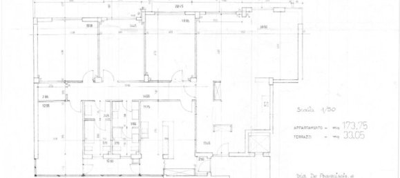 5 Schlafzimmer Wohnung in Caserta, Italy, Nr. 349330 44