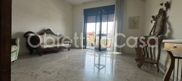5 Schlafzimmer Wohnung in Caserta, Italy, Nr. 349330 30
