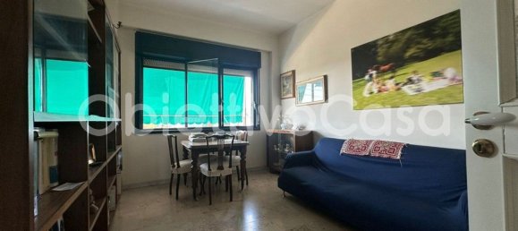 5 Schlafzimmer Wohnung in Caserta, Italy, Nr. 349330 25