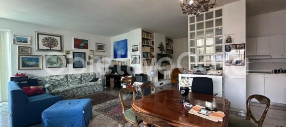 5 Schlafzimmer Wohnung in Caserta, Italy, Nr. 349330 9