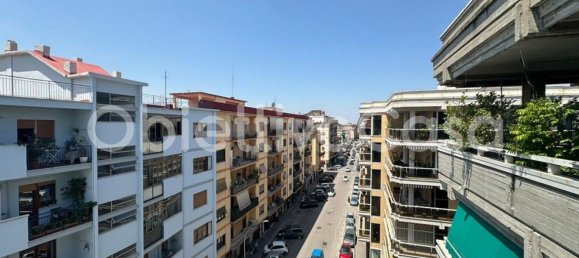 5 Schlafzimmer Wohnung in Caserta, Italy, Nr. 349330 41