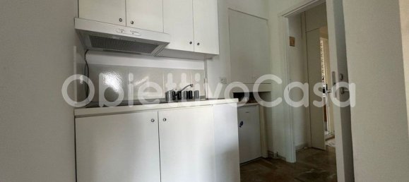 5 Schlafzimmer Wohnung in Caserta, Italy, Nr. 349330 20