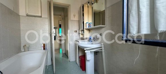 5 Schlafzimmer Wohnung in Caserta, Italy, Nr. 349330 36