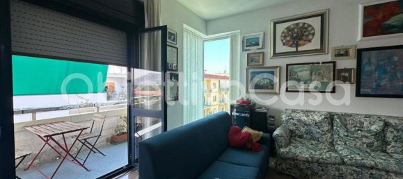 5 Schlafzimmer Wohnung in Caserta, Italy, Nr. 349330 39