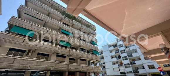 5 Schlafzimmer Wohnung in Caserta, Italy, Nr. 349330 42