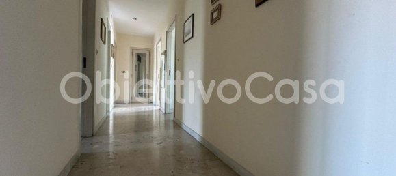 5 Schlafzimmer Wohnung in Caserta, Italy, Nr. 349330 34