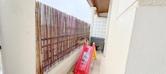 3 bedrooms Duplex in Drancy, France No. 186799 7