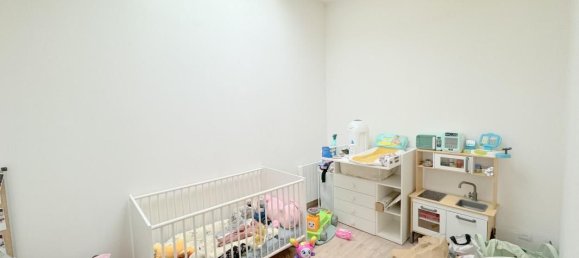 3 bedrooms Duplex in Drancy, France No. 186799 11