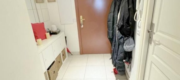 3 bedrooms Duplex in Drancy, France No. 186799 12