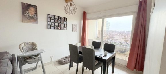 3 bedrooms Duplex in Drancy, France No. 186799 2