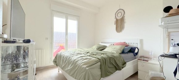 3 bedrooms Duplex in Drancy, France No. 186799 5