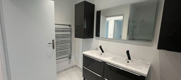 Casa T3 em Jouet-sur-l'Aubois, France N.º 51699 29