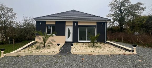 Casa T3 em Jouet-sur-l'Aubois, France N.º 51699 10