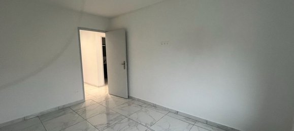 Casa T3 em Jouet-sur-l'Aubois, France N.º 51699 9