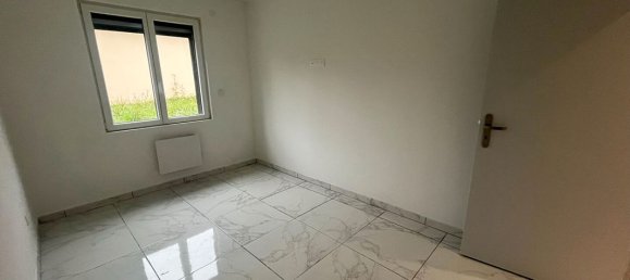 Casa T3 em Jouet-sur-l'Aubois, France N.º 51699 13