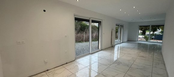 Casa T3 em Jouet-sur-l'Aubois, France N.º 51699 16